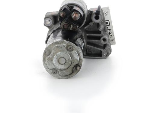 Starter CITROËN C3 II (SC_) 1.4 HDi 70 (SC8HZC, SC8HR0, SC8HP4) | BP37280975M8 - Image 4