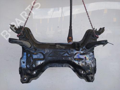 subframe-citroen-c4-ii-nc_-2009-32180798 main image