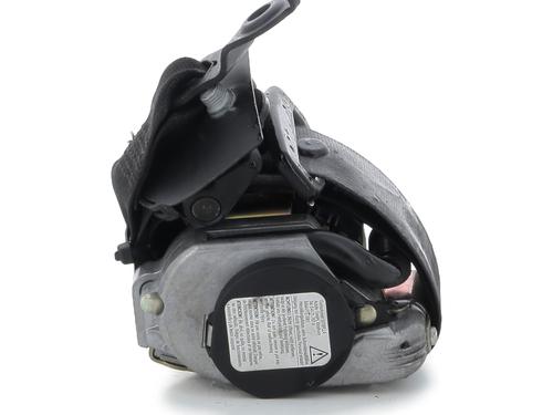 Front right seatbelt MERCEDES-BENZ E-CLASS (W211) E 220 CDI (211.006) | BP33332477I25 - Image 3