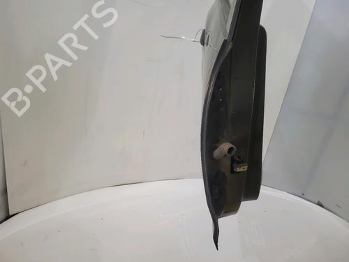Dør højre bagtil DACIA SANDERO II TCe 90 (B8M1, B8MA, B8AC) | BP39490231C5 - Image 3