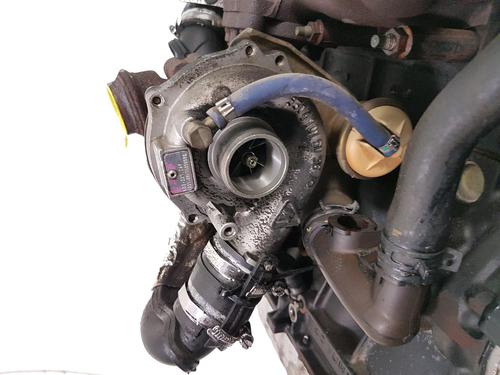 Engine PEUGEOT PARTNER MPV (5_, G_) | BP32693930M1 - Image 6