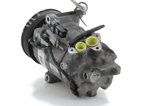 AC compressor RENAULT GRAND SCÉNIC III (JZ0/1_) 1.6 dCi (JZ00, JZ12) | BP29623869M34 