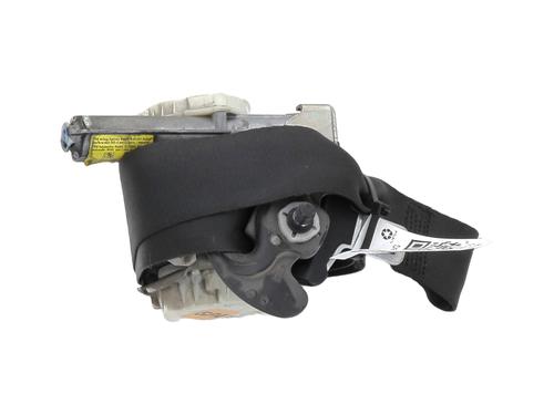 Used Front right belt tensioner CITROËN DS3 (SA_) 1.6 HDi 90 (92 hp) 29579202