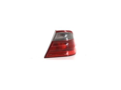 Right taillight MERCEDES-BENZ CLK (C208) CLK 230 Kompressor (208.347) | BP33972784C35 - Image 5