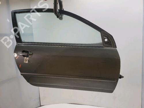 Used Right front door Right front door 38008361 38008361