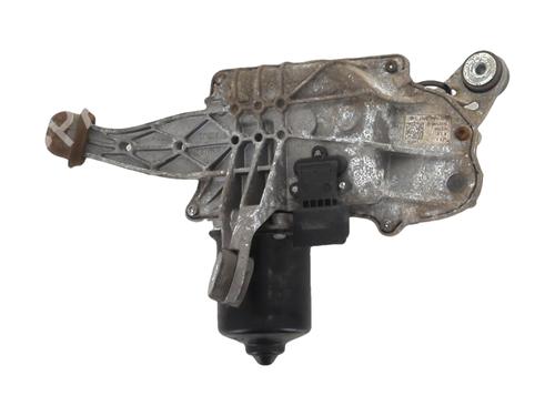 front-wiper-motor-renault-scenic-iii-jz01_-2008-2009-2010-2011-2012-2013-2014-2015-2016-33533604 main image