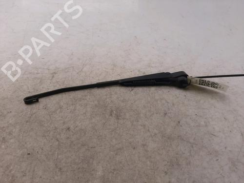 Rear windshield wiper arm TOYOTA AVENSIS (_T25_)  | BP27900846C144