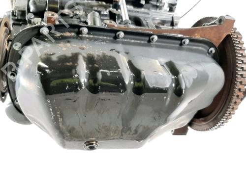 Engine RENAULT TWINGO II (CN0_) 1.2 16V (CN04, CN0B) | BP32131172M1 - Image 9