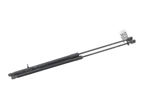 Used Tailgate lift support FORD C-MAX II (DXA/CB7, DXA/CEU) 1.0 EcoBoost (125 hp) 32077294