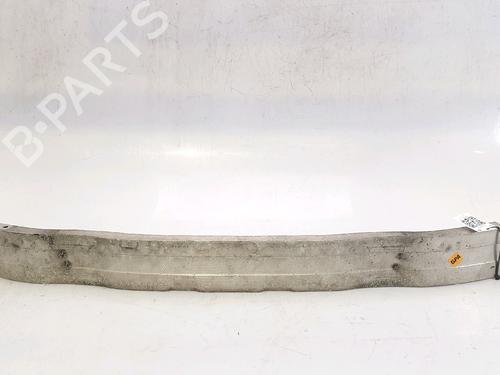 Used Front bumper reinforcement AUDI A3 Sportback (8PA) 1.9 TDI (105 hp) 30049374