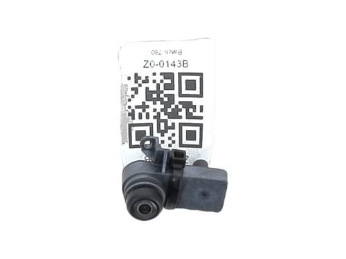 Elektronisk modul TESLA MODEL Y (5YJY) EV | BP27333085M83 
