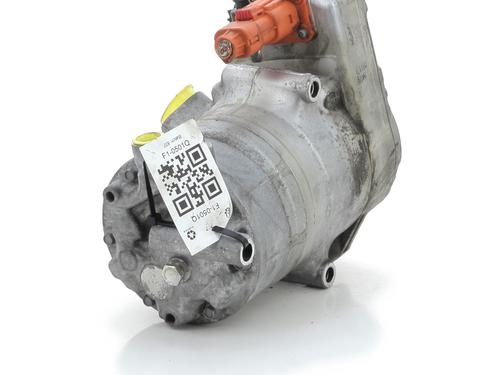 Used AC compressor AUDI Q5 (FYB, FYG) 50 TFSI e quattro (299 hp) 25930724