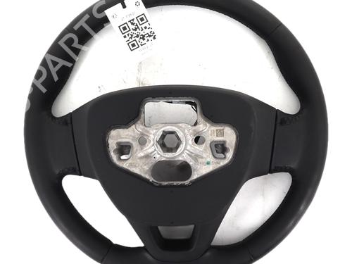 Rat FORD FOCUS IV (HN) 1.5 EcoBlue | BP38344910C49 - Image 2