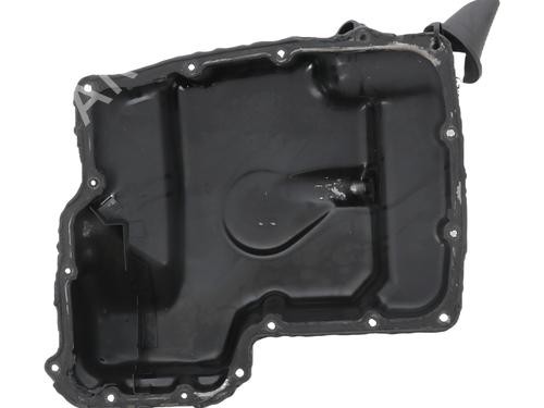 Oliebundkar CITROËN JUMPER II Van 2.2 HDi 100 | BP31032209M115