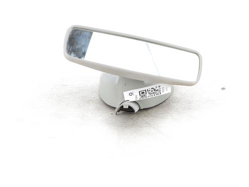 Used Rear mirror Rear mirror RENAULT MODUS / GRAND MODUS (F/JP0_) 1.2 (JP0C, JP0K, FP0C, FP0K, FP0P, JP0P, JP0T) (75 hp) 36209694 36209694