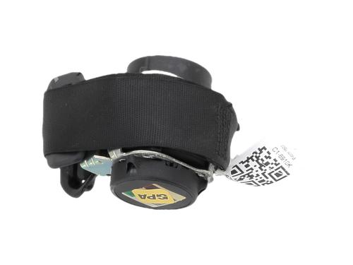 Used Rear right belt tensioner Rear right belt tensioner 37086928 37086928