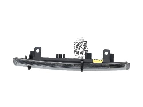 Third brake light RENAULT ZOE (BFM_) ZOE | BP35999124L11 - Image 3
