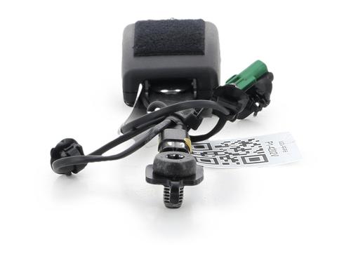 Sikkerhetsbelte-spenne DACIA DUSTER (HM_) 1.3 TCe 150 (HMM3) | BP36831543I32 - Image 2