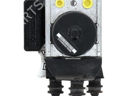 ABS pump VW GOLF VI (5K1) 2.0 TDI | BP30842593M43  - Image 6