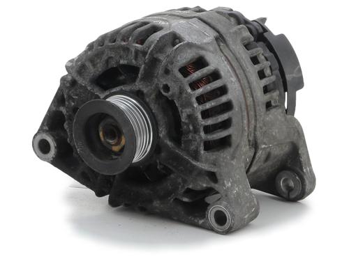 Used Alternator OPEL ZAFIRA A MPV (T98) 2.0 DTI 16V (F75) (101 hp) 27188903