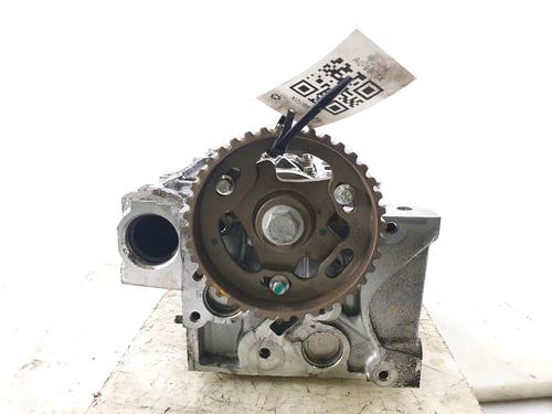 Cylinder head RENAULT CLIO IV (BH_) 1.5 dCi 75 | BP28686135M5 