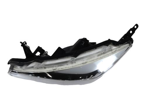 Left headlight SUZUKI CELERIO (LF) 1.0 (AVK310) | BP39223858C28 - Image 5
