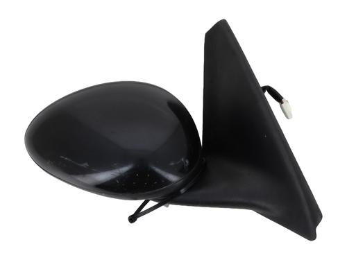 Right mirror ALFA ROMEO 147 (937_) 1.9 JTDM 8V (937.AXD1A, 937.AXU1A, 937.BXU1A) | BP29874607C27