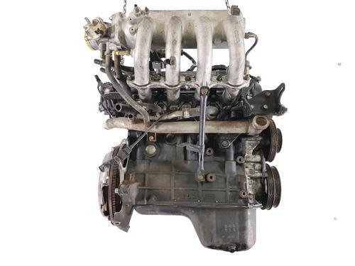 Engine HYUNDAI LANTRA II (J-2) 1.5 12V | BP30165653M1