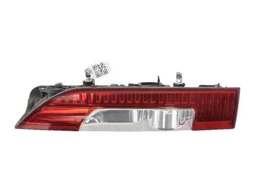 Used Right taillight Right taillight PEUGEOT BOXER Van 2.2 HDi 110 (110 hp) 36351033 36351033