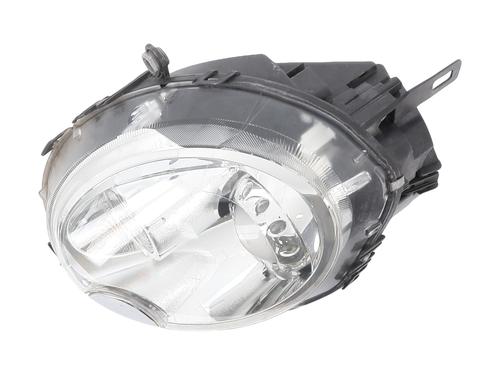 Right headlight MINI MINI Convertible (R57) Cooper | BP32378139C29 