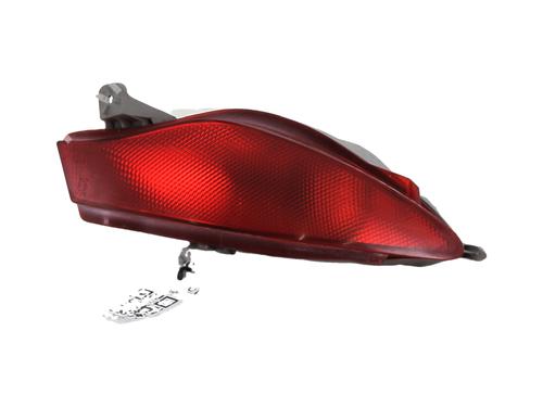 Used Rear bumper left light Rear bumper left light MAZDA CX-7 (ER) [2006-2014] 34230972 34230972