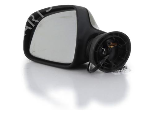 Retrovisor esquerdo DACIA SANDERO 1.4 (BS0C, BS0A, BS0G, BS1F, BS0E) | BP30379731C26