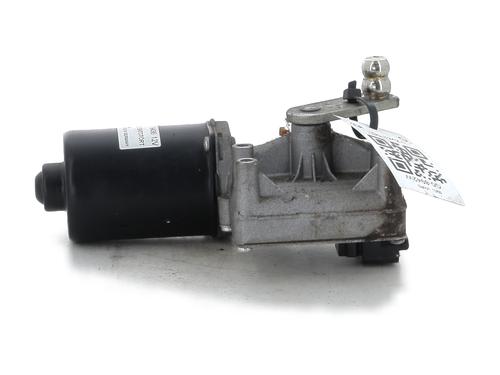 front-wiper-motor-citroen-c4-ii-nc_-2009-34230801 main image