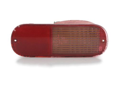 Rear bumper right light CHRYSLER PT CRUISER (PT_) 2.0 | BP29849607C82
