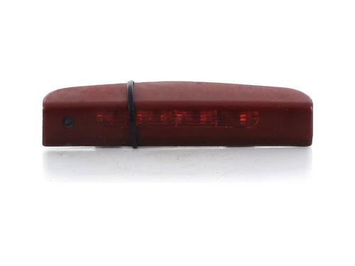 Used Third brake light OPEL CORSA D (S07) 1.4 (L08, L68) (100 hp) 30524044