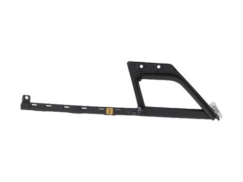 Højre foran trekantet rude RENAULT CAPTUR I (J5_, H5_) 0.9 TCe 90 (90 hp) 30189921