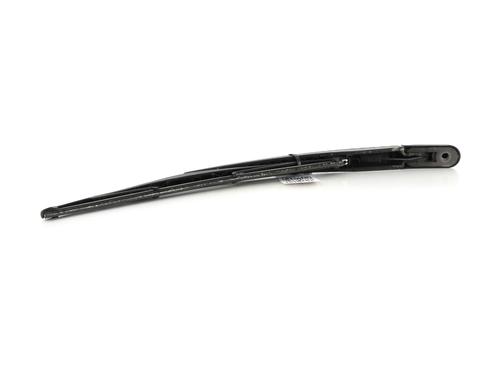 Used Rear windshield wiper arm DACIA SANDERO 1.5 dCi (88 hp) 27913472
