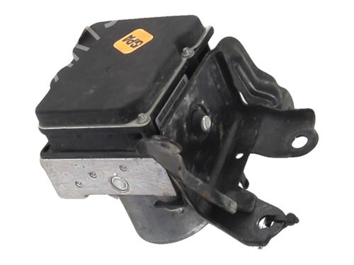 ABS pump CITROËN C1 (PM_, PN_) 1.0 | BP29295691M43 