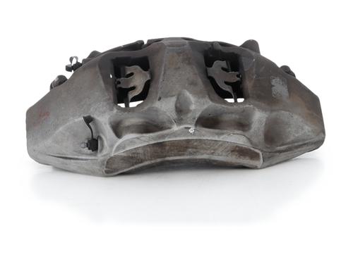 Left front brake caliper AUDI A8 D5 (4N2, 4N8, 4NC, 4NL) 55 TFSI Mild Hybrid quattro | BP38716704M105 - Image 4