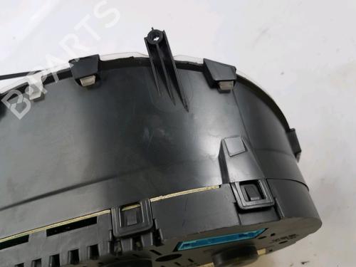 Instrument cluster SEAT IBIZA II (6K1) 1.9 TDI | BP13915704C47 