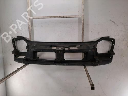 Used Front slam panel OPEL VIVARO A Van (X83) 1.9 DTI (F7) (101 hp) 20928072
