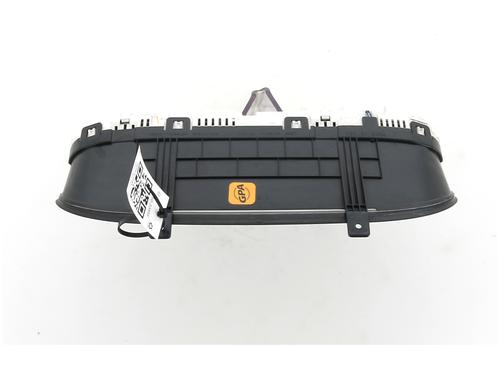 Used Instrument cluster JEEP GRAND CHEROKEE II (WJ, WG) 2.7 CRD 4x4 (163 hp) 17643866