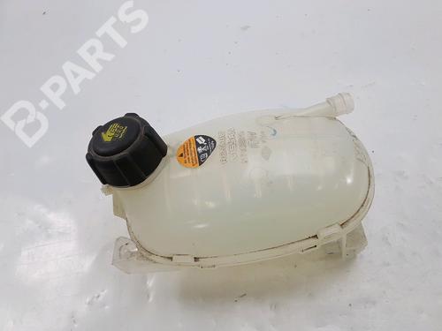 BP10470681C120 main image