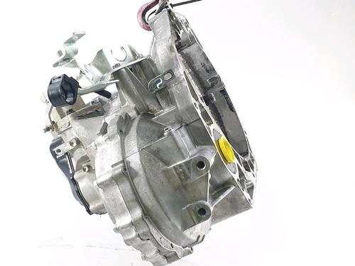 Gearbox SUZUKI SPLASH (EX) 1.3 CDTI (A5B413D) | BP28207695M3 