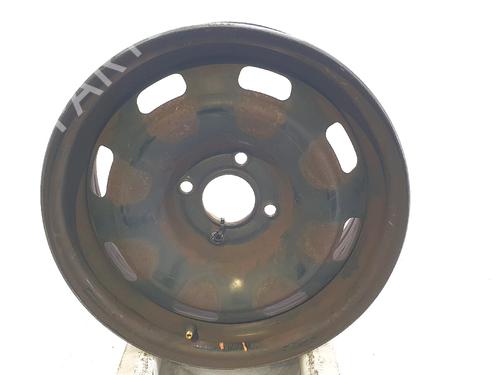 Rim PEUGEOT 208 I (CA_, CC_) 1.4 HDi | BP29381089C45 