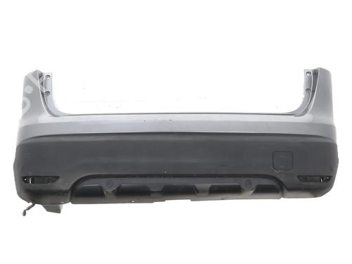 Paraurti posteriore NISSAN QASHQAI II (J11, J11_) 1.6 dCi (130 hp) 29874122