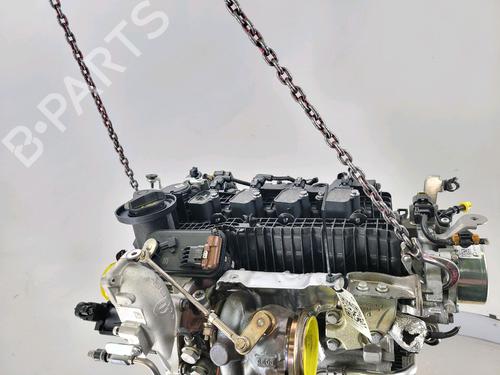 Engine FIAT 500X (334_) 1.3 (334.AXR11) | BP40114995M1 - Image 5