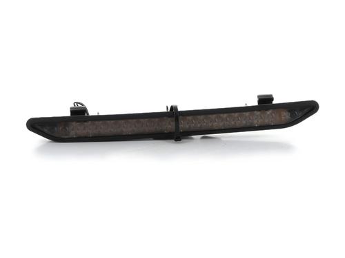 Used Third brake light OPEL ZAFIRA A MPV (T98) 2.0 DI 16V (F75) (82 hp) 29819877