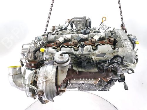 Engine TOYOTA RAV 4 III (_A3_) 2.2 D 4WD (ALA30_, ALA30R) | BP39971810M1 - Image 5