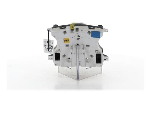 Instrument cluster MINI MINI (R50, R53) Cooper | BP35892087C47 - Image 5